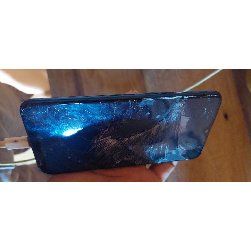 pocoX36/64normal&realme7i8/128&oppoA5sram3/32&oppoA7ram4/64minuslcd