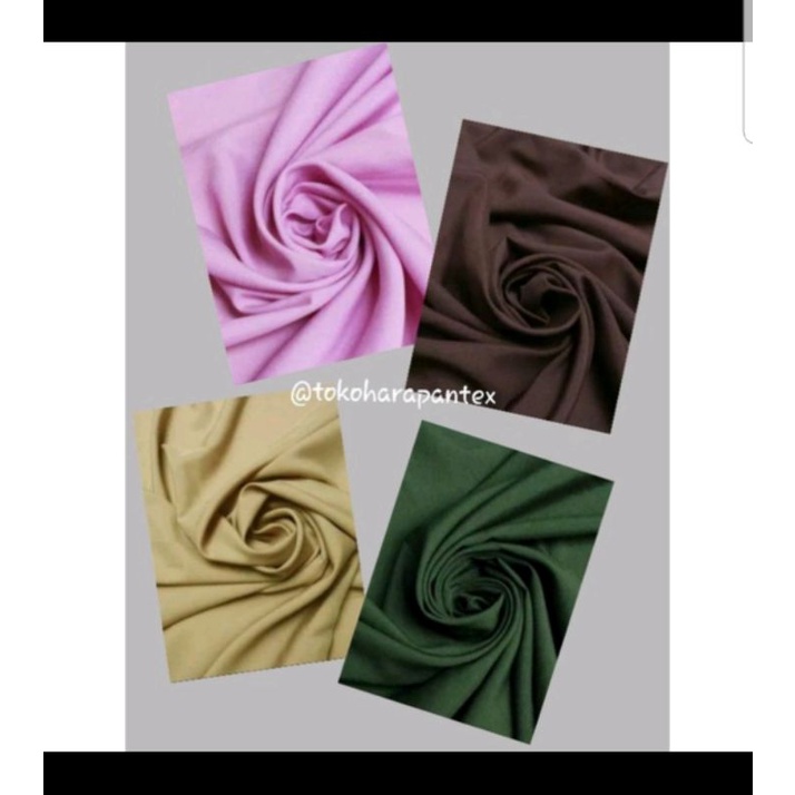 Kain Furing Asahi/Kain Pelapis/ROL/Part 1