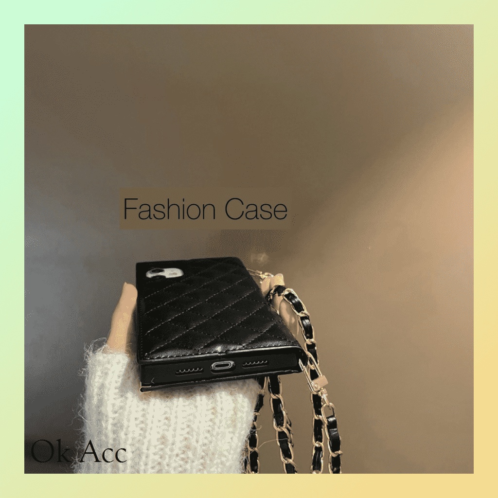 Flip Case Mirror Tas for Iphone 7 8 7+ 8+ 7plus 8plus plus X Xs Xr Xs Max 11 12 13 14 14+ Plus Pro Max FH50