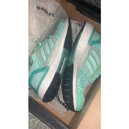Adidas Ultraboost CC_1 DNA W
