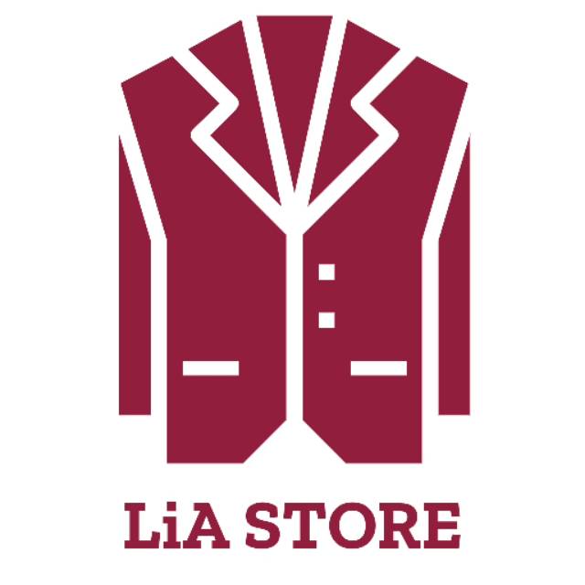 gitananafshifebriansyah