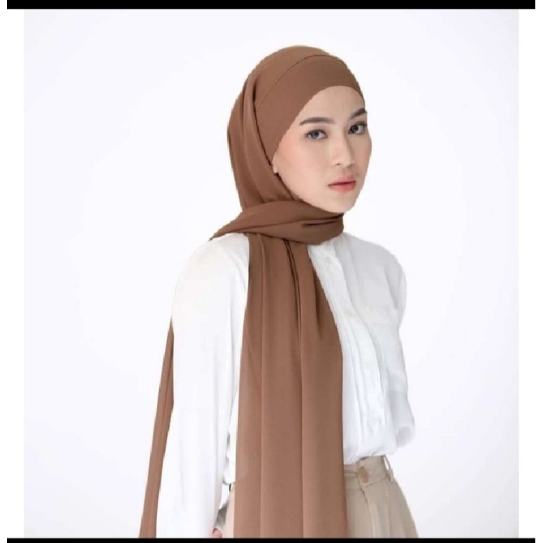 pasmina lesti kejora