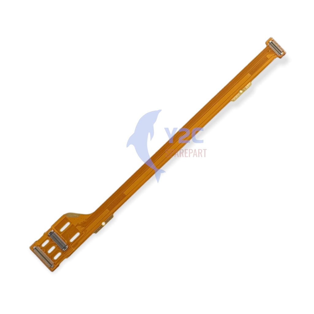 FLEXI MAIN BOARD INFINIX SMART 4 / X653 / FLEXIBLE