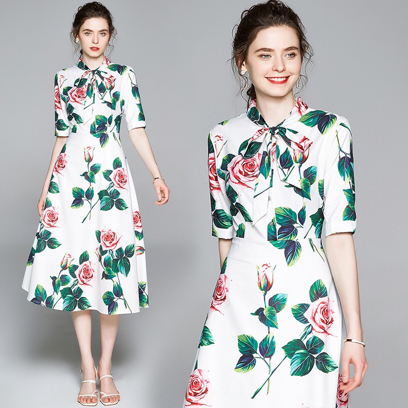 Latest Casual Frock Design Hotsell, 59% OFF | www.geb.cat