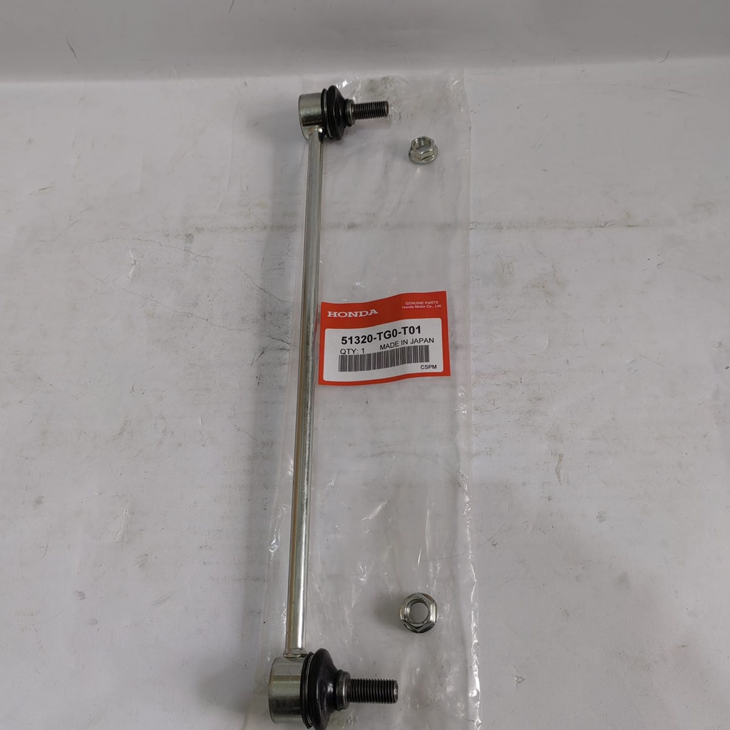 Link Stabilizer Honda Mobilio Brio Jazz RS
