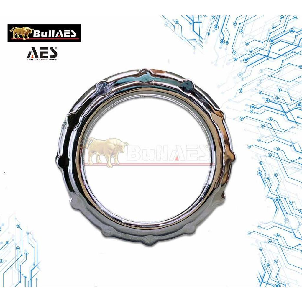 Shroud Projector TYPE C 3 Inchi AES
