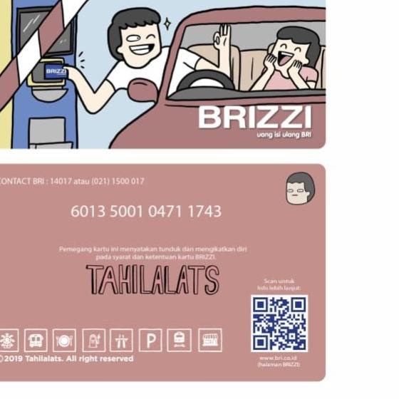 

➢ TAHILALATS TOL EDITION( free exclusive tahilalats sticker) ✸