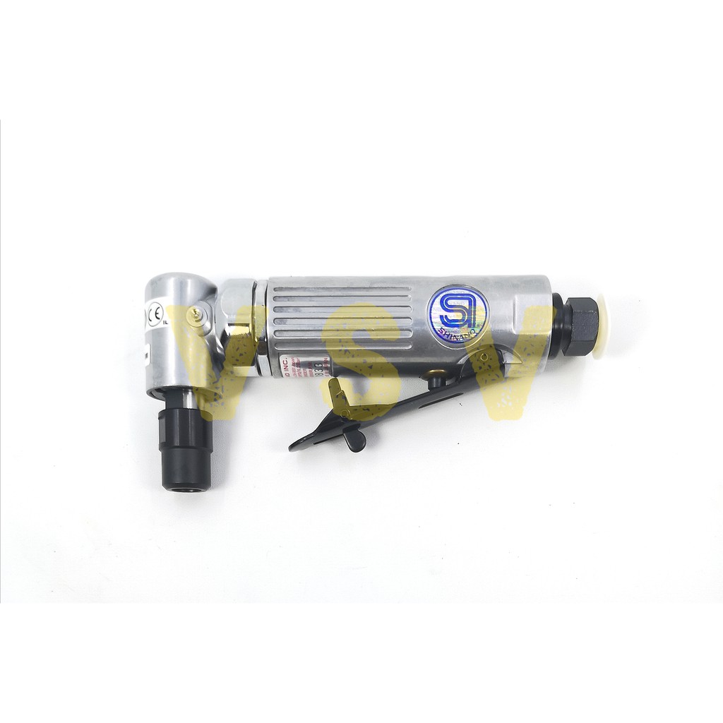 Shinano Angle die grinder SI-2006S Air die grinder Gurinda angin