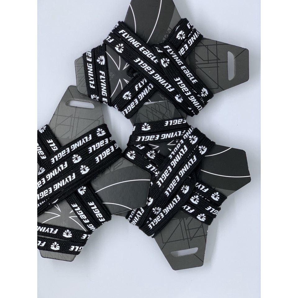 Tali Sepatu Roda Inline Skate Flying Eagle