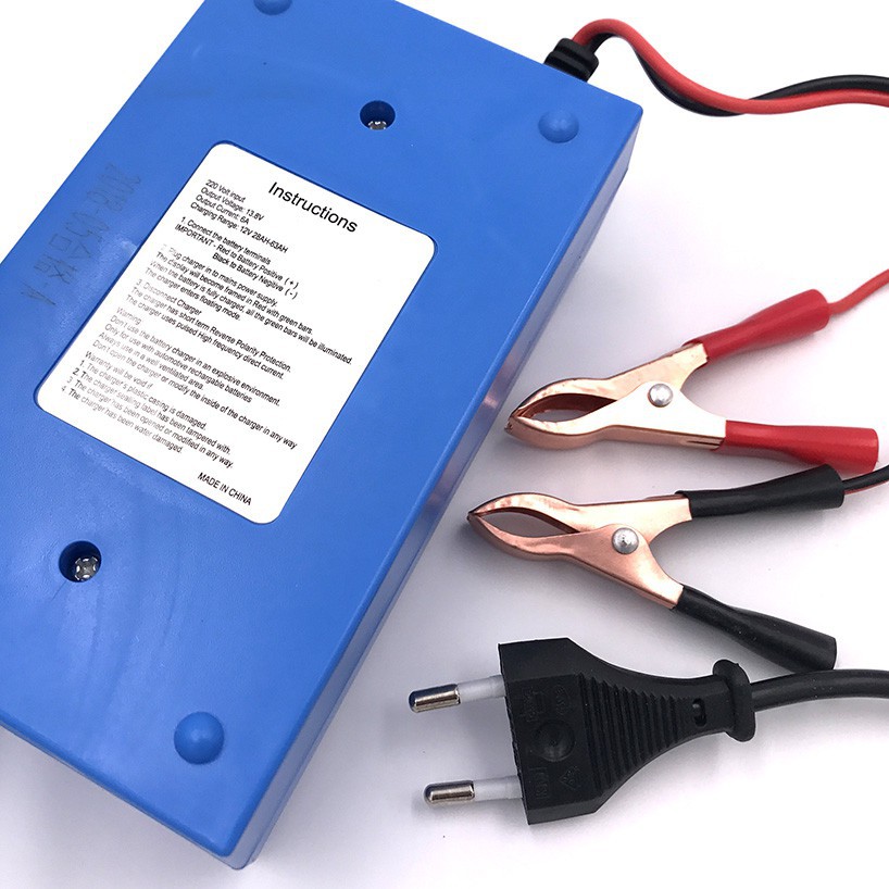 3 Way Wiring Plug For 220 Stove Diagram - Wiring Diagram Networks