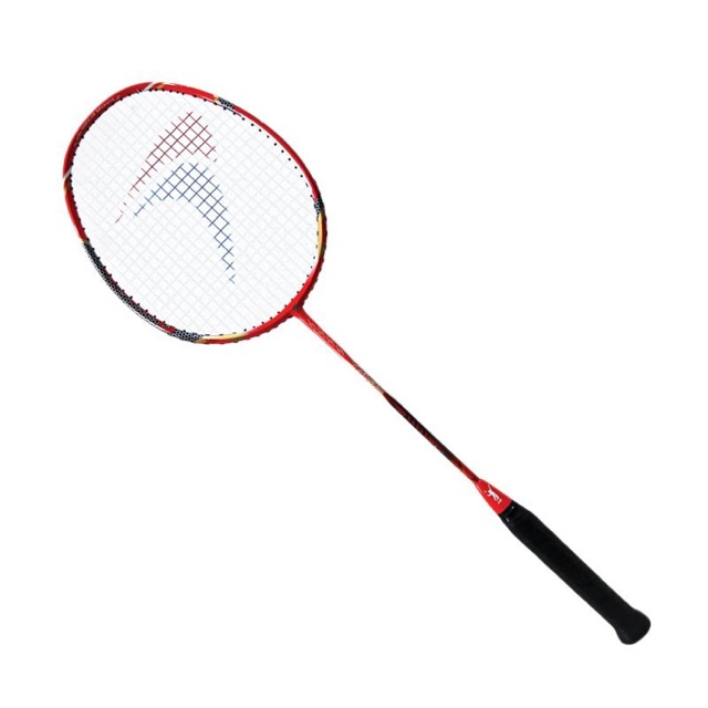 Raket Flypower Kaliyetno