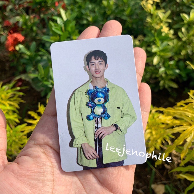 PC WINWIN FS OWHAT 3