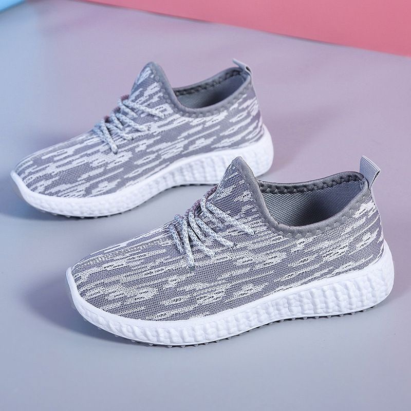 MKT  ,SEPATU WANITA IMPORT KOREA, SNEAKERS WANITA CASUAL SW14-1