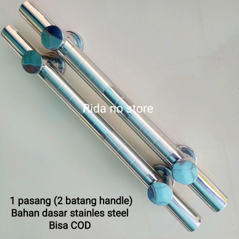 ⭐⭐⭐⭐⭐ TERLARIS HANDLE PINTU RUMAH TARIKAN PINTU 33 cm