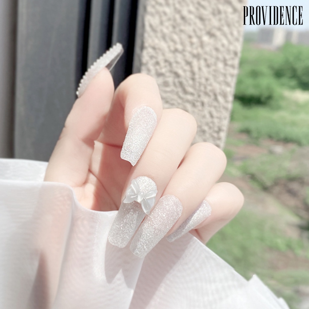 Providence 100pcs / Set Ornamen Pita Aurora Lapis Ab Untuk Aksesoris Manicure / Nail Art Wanita