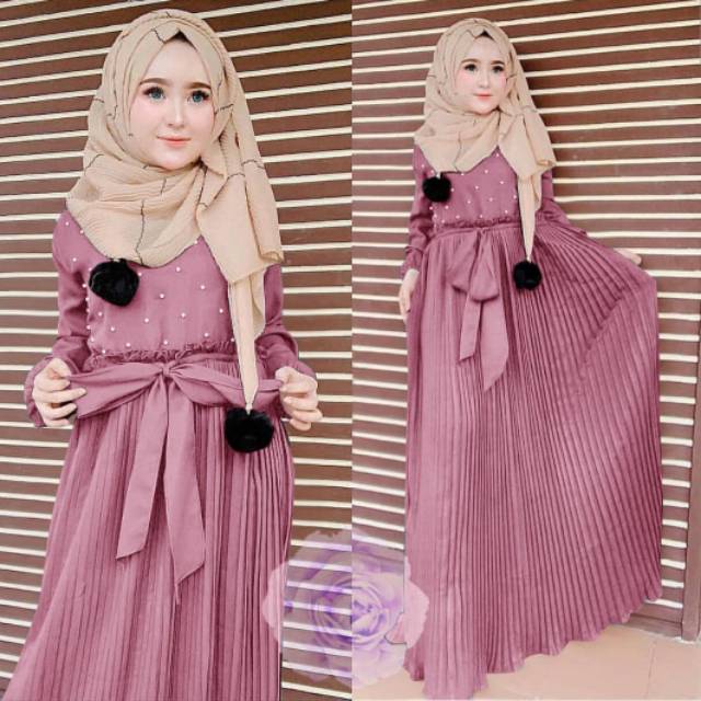 Angel dres maxy