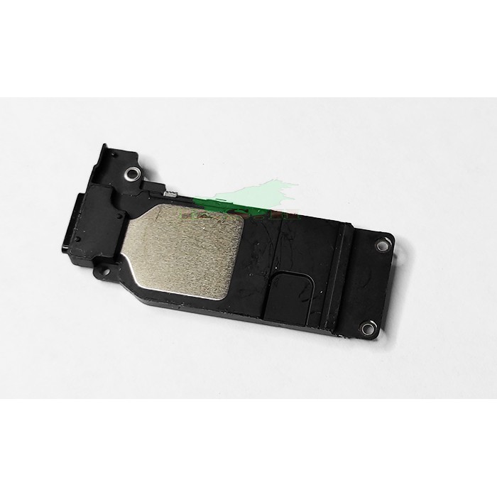 BUZZER ip 7G PLUS