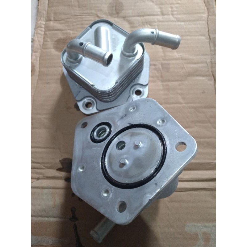 oil cooler matic oli cooler matic mobilio jazz rs brv hrv brio oli cooler jazz rs brio mobilio brv