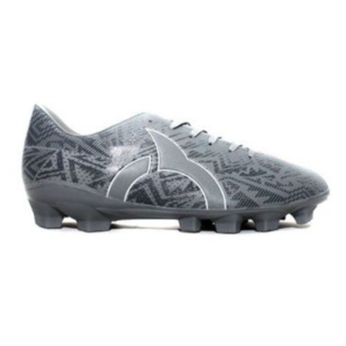 SEPATU BOLA ORTUSEIGHT VOLT FG-CARBON