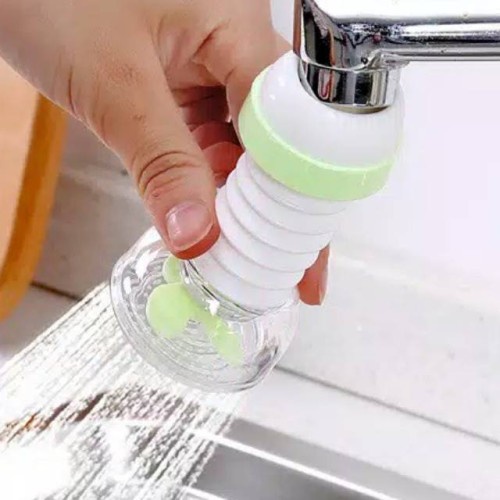 Saringan air / kran air / saringan kran