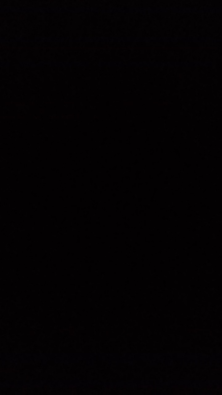 Batik Couple Brukat Tille Mutiara Motif Parang Selendang Nirmala Hijau Botol