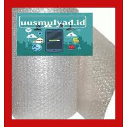 

Gt7Fher- Bubble Wrap (Agar Lebih Safety) F68Fgio-