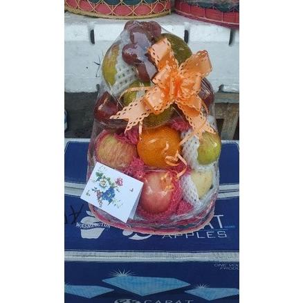 

ORANG PARCEL BUAH SAKIT UNTUK BINGKISAN PARCEL SEGAR LAMARAN FH51515ED