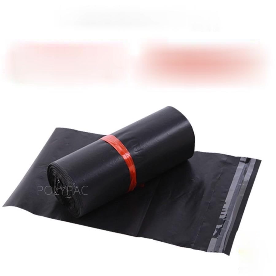 

AMPLOP PLASTIK POLYMAILER PLASTIK PEKING OLSHOP TERMURAH TERBARU ( 1 PCS )