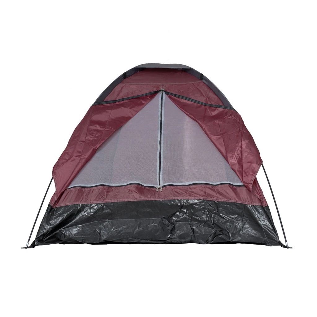 TENDA CAMPING REI TENT 02/T005 KAPASITAS 2 AREI OUTDOORGEAR