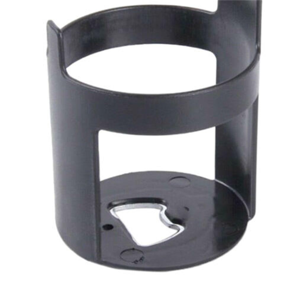 Nanas 1/2Pcs Penahan Gelas Pintu Truk Mobil Universal Botol Minuman Cup Stand Window Hook Mount