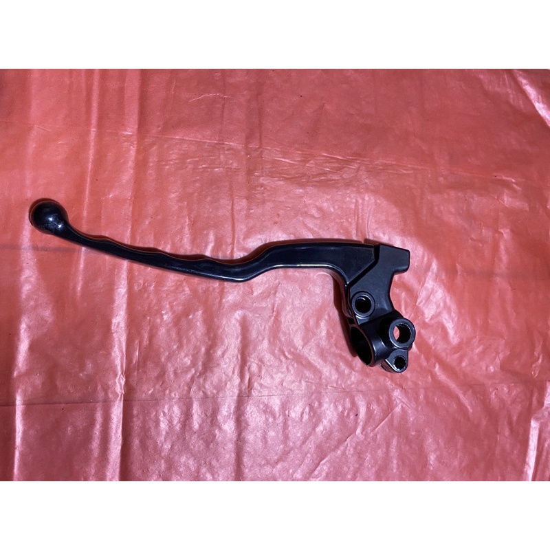 DUDUKAN HANDEL HENDEL KOPLING RX KING OLD RXS RX S RX K RX KING COBRA