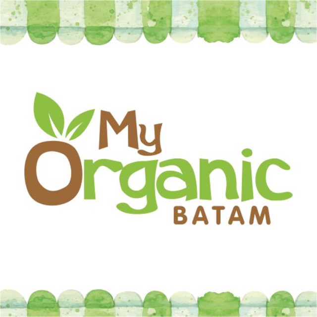 organik_dibatam