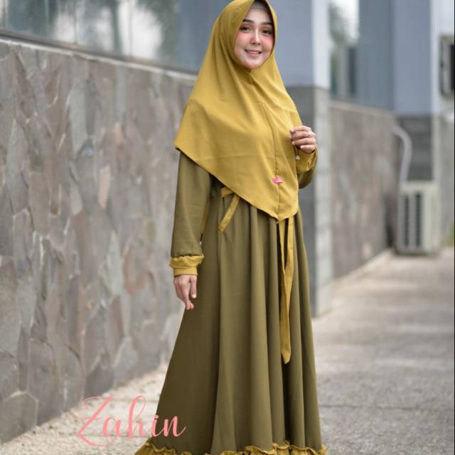 Arsyila