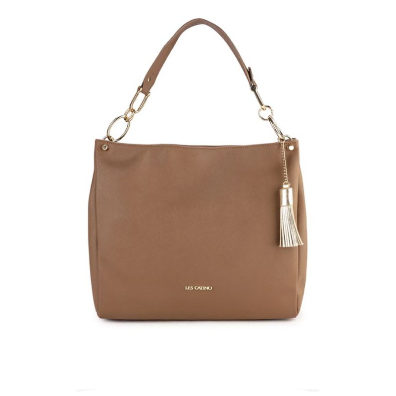 SALE LES CATINO STEPHANIE HOBO