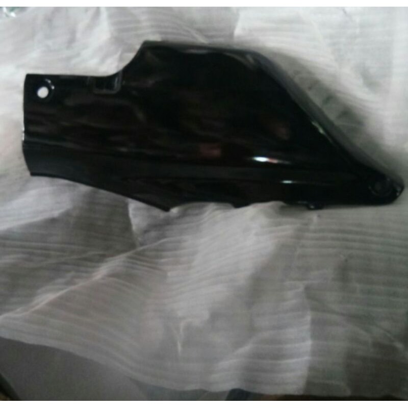 Jual Bok aki Supra X lama atau bok aki supra fit lama | Shopee Indonesia