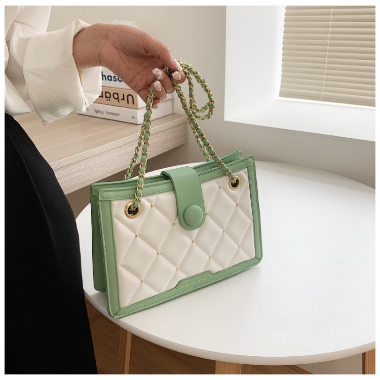 (2PC BISA IKG)GTBI998873894  New Arrival  !!!  Tas Selempang  Tas Wanita Import  Premium Terbaru