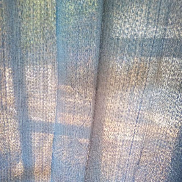 Maura Couple - Sania Ruffle Batik Couple Ori Ndoro Jowi Dnt Garansi Termurah Shopee - Couple Hayunda