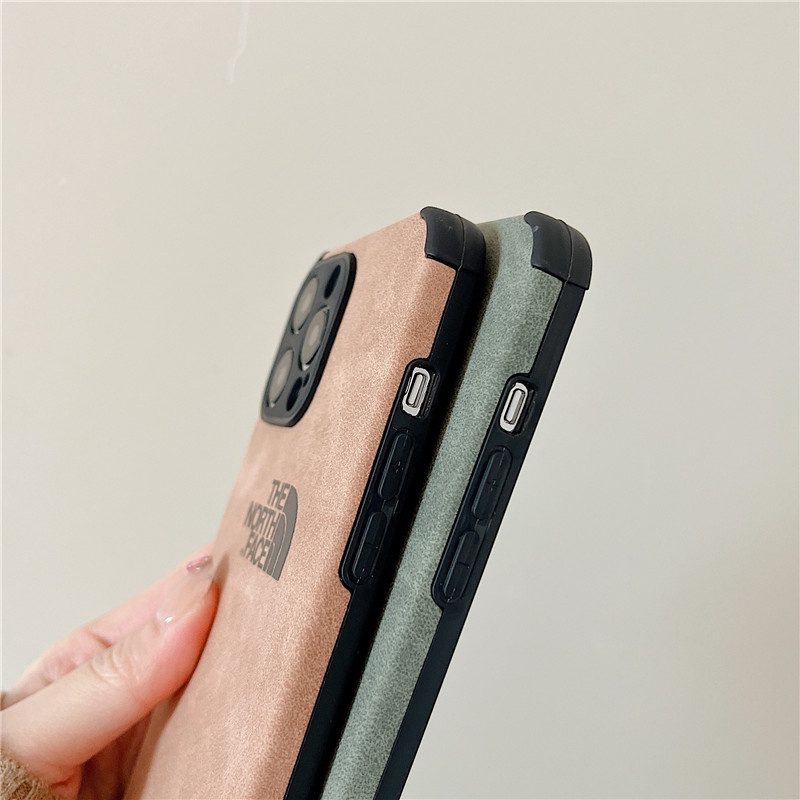 Soft Case Bahan Velvet Bulu Tahan Banting Untuk IPhone 11 12 13 Pro Max X XS Xr 7 8 Plus SE 2020