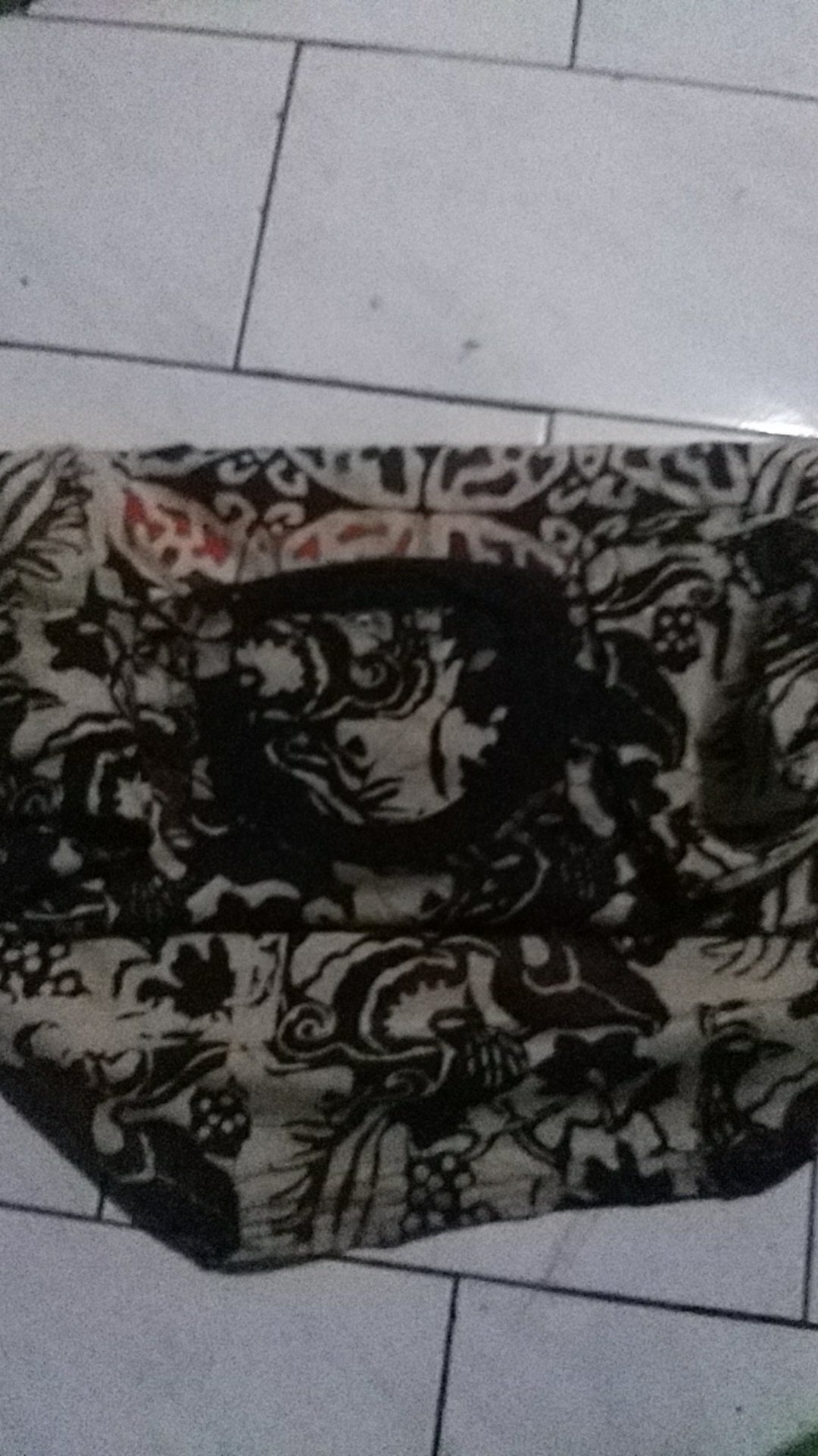 Temukan Setelan Tidie Lengan Panjang