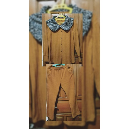 oneset/knit/viral/miudis