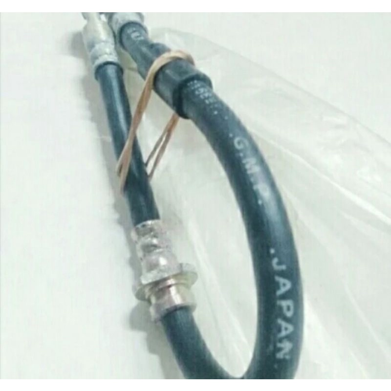 selang Made in japan selang rem dll