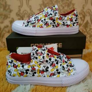 converse anak original