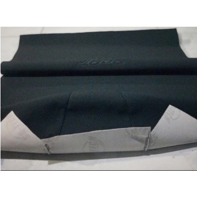 KULIT JOK BEAT NEW/F1/Sarung jok motor honda BEAT POP/BEAT STREET