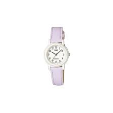 Jam Tangan Wanita CASIO LQ-139L  Original