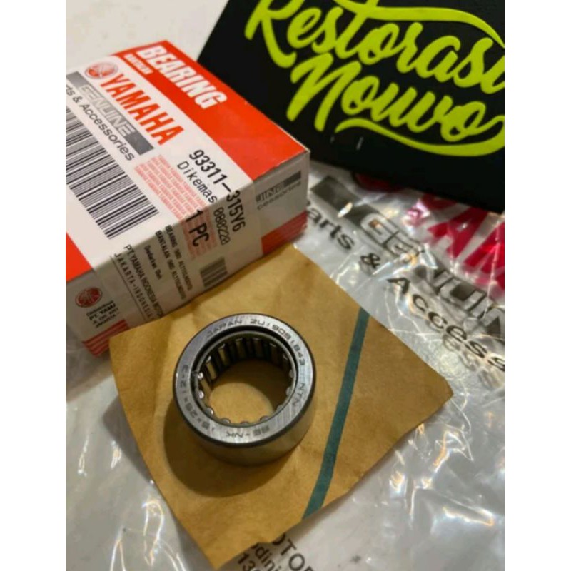 Bearing tutup rasio bearing rumah rasio laher rumah rasio bearing rumah rasio bearing bambu rasio