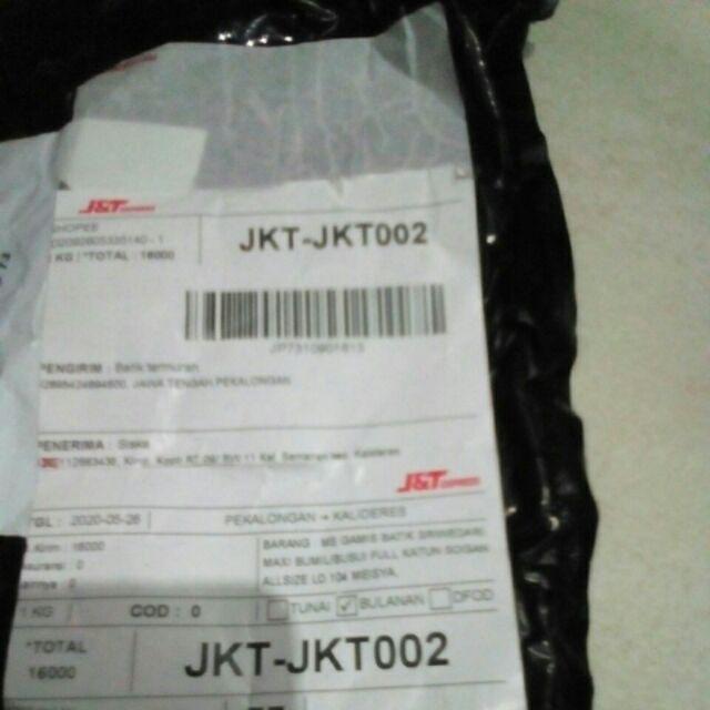 Gamis Batik Manggar, Padi,sekar,cantik,kubis,kipas,daun,kupu,nadine,gendis,kawung,termurah