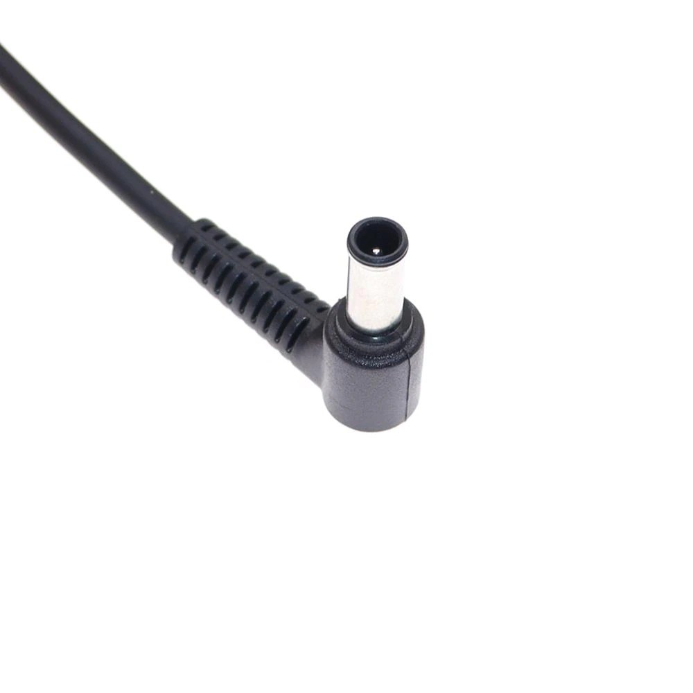 CHARGER CASAN LAPTOP SONY VAIO PCGA-AC16V6, PCGA-AC16V8, PCGA-AC51, PCGA-AC5E, VGP-AC16V7, VGP-AC16V8 16V 3.75A 60W