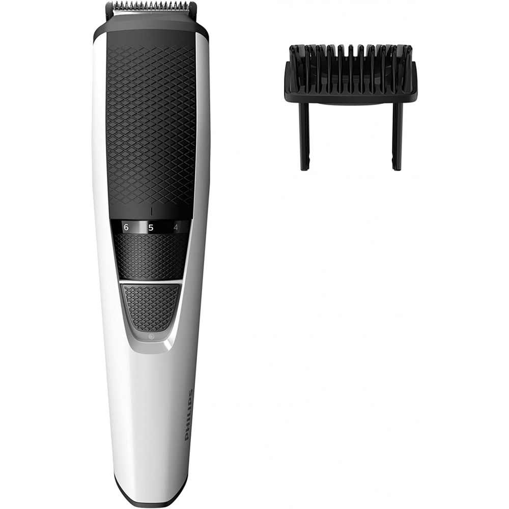 angelswatch pencukur elektrik multigroom philips mg3710 all in one  trimmer 6 tools/ cukuran shaver alat pangkas kumis bulu hidung rambut lengkap