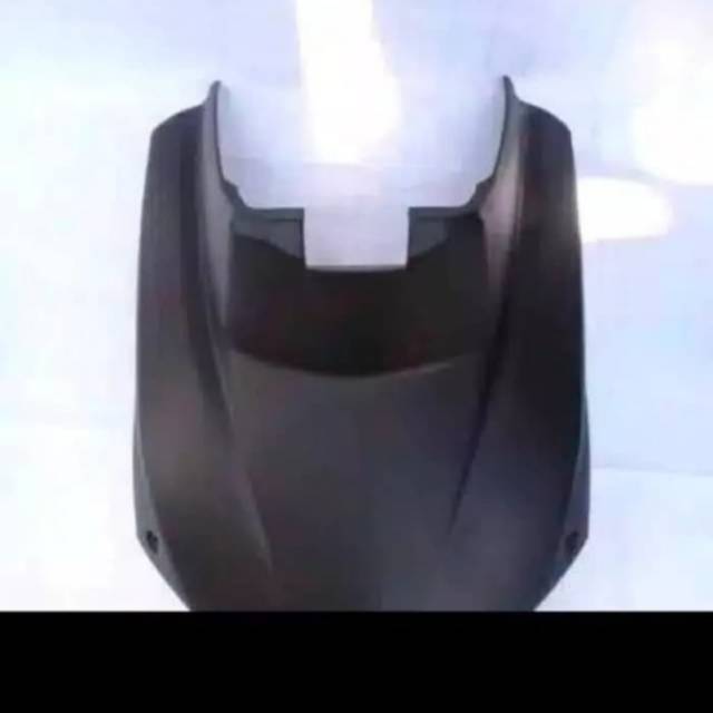 Tutup mesin beat fi lama