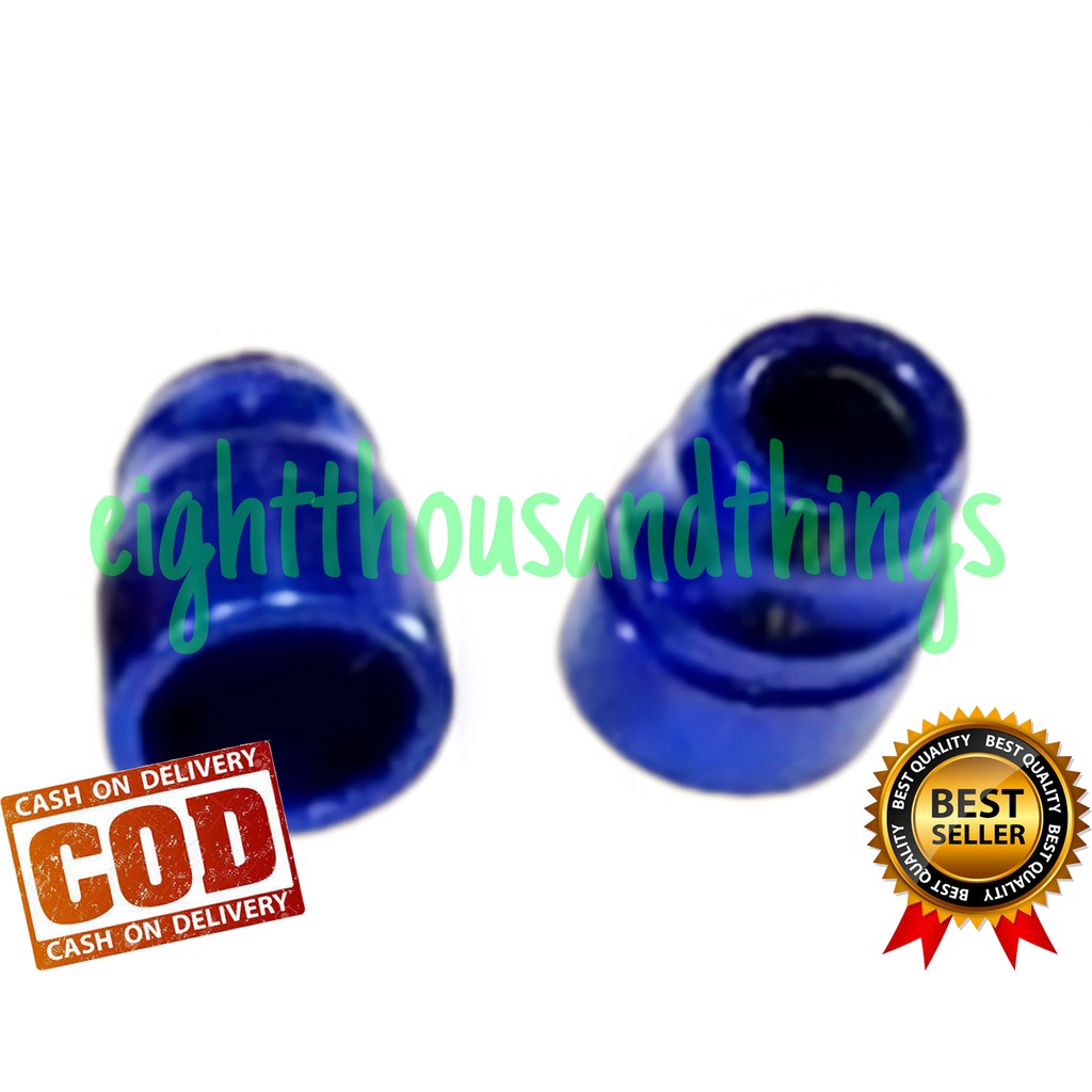 sepasang Monel Spion CNC Untuk Motor Universal ( All Type ) Vario Mio Nmax Xmax Lexi Beat Scoopy Fino Aerox supra kharisma ninja satria beat scoopy fino click spacy genio xride